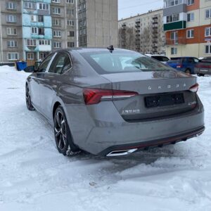 Авто из Китая с выгодой более 500 тысяч рублей