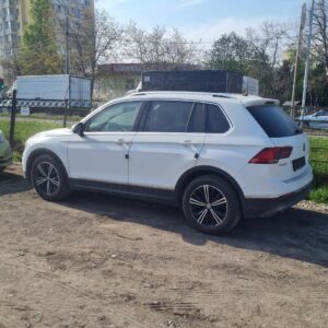 Авто из Китая с выгодой более 500 тысяч рублей