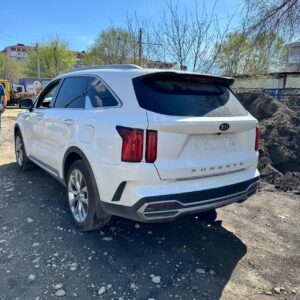 Авто из Китая с выгодой более 500 тысяч рублей