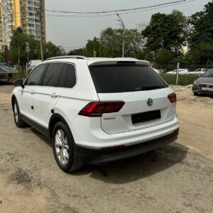 Авто из Китая с выгодой более 500 тысяч рублей