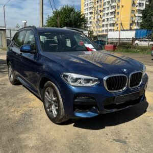 Авто из Китая с выгодой более 500 тысяч рублей