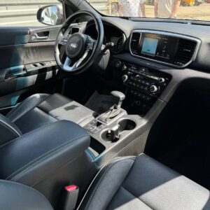 Авто из Китая с выгодой более 500 тысяч рублей