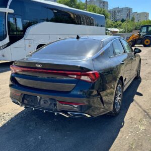 Авто из Китая с выгодой более 500 тысяч рублей