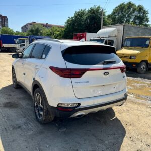 Авто из Китая с выгодой более 500 тысяч рублей
