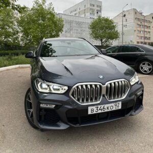 Авто из Китая с выгодой более 500 тысяч рублей