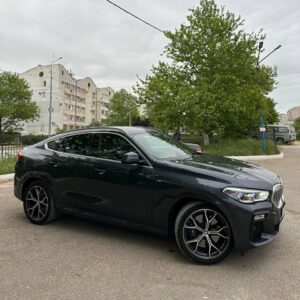 Авто из Китая с выгодой более 500 тысяч рублей