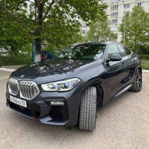 Авто из Китая с выгодой более 500 тысяч рублей