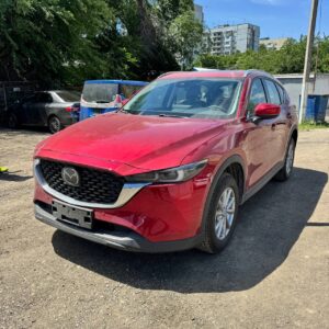 Авто из Китая с выгодой более 500 тысяч рублей