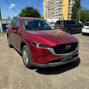 Авто из Китая с выгодой более 500 тысяч рублей