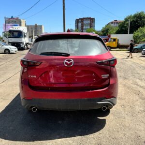 Авто из Китая с выгодой более 500 тысяч рублей