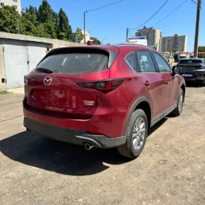 Авто из Китая с выгодой более 500 тысяч рублей