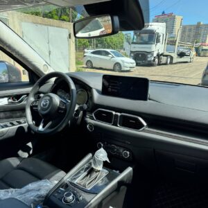 Авто из Китая с выгодой более 500 тысяч рублей