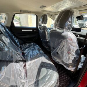 Авто из Китая с выгодой более 500 тысяч рублей
