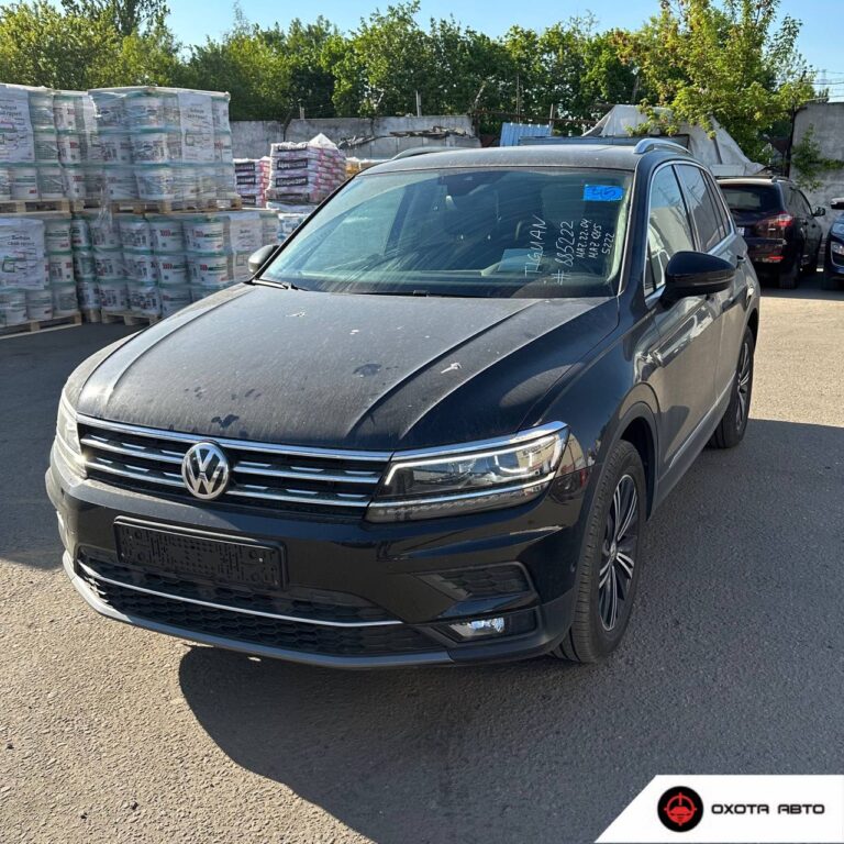 Авто из Китая с выгодой более 500 тысяч рублей
