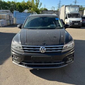 Авто из Китая с выгодой более 500 тысяч рублей