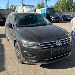 Авто из Китая с выгодой более 500 тысяч рублей