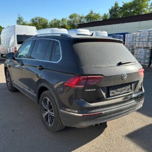Авто из Китая с выгодой более 500 тысяч рублей