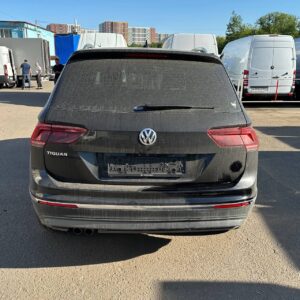 Авто из Китая с выгодой более 500 тысяч рублей