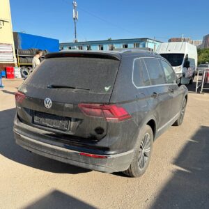 Авто из Китая с выгодой более 500 тысяч рублей