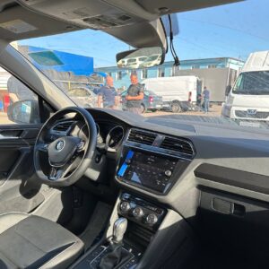 Авто из Китая с выгодой более 500 тысяч рублей