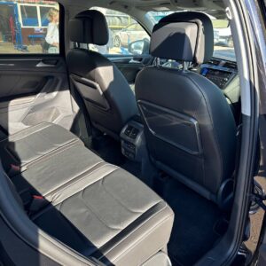 Авто из Китая с выгодой более 500 тысяч рублей
