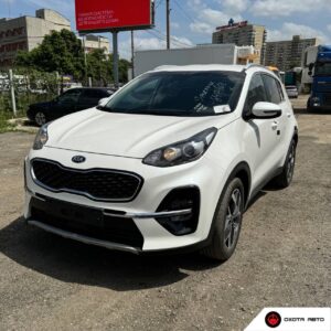 Авто из Китая с выгодой более 500 тысяч рублей