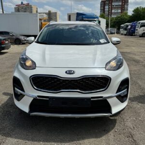 Авто из Китая с выгодой более 500 тысяч рублей