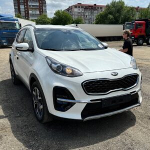 Авто из Китая с выгодой более 500 тысяч рублей