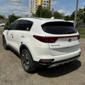 Авто из Китая с выгодой более 500 тысяч рублей