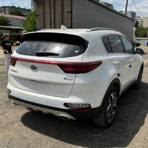 Авто из Китая с выгодой более 500 тысяч рублей