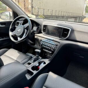 Авто из Китая с выгодой более 500 тысяч рублей