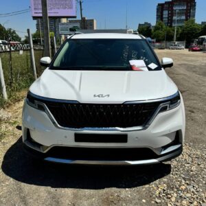 Авто из Китая с выгодой более 500 тысяч рублей