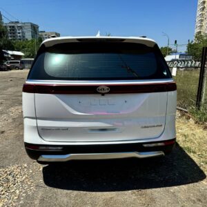 Авто из Китая с выгодой более 500 тысяч рублей