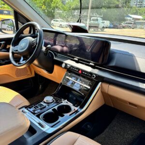 Авто из Китая с выгодой более 500 тысяч рублей