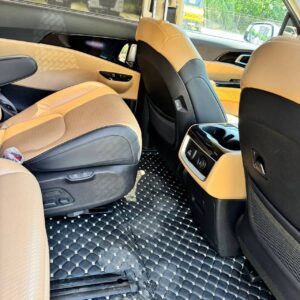 Авто из Китая с выгодой более 500 тысяч рублей