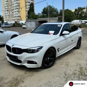 Авто из Китая с выгодой более 500 тысяч рублей