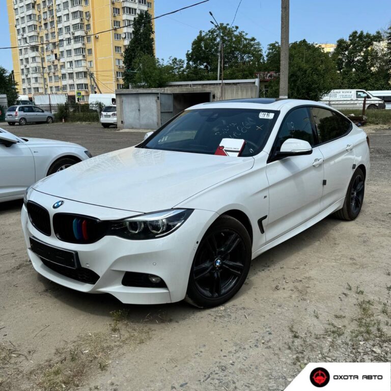 Авто из Китая с выгодой более 500 тысяч рублей