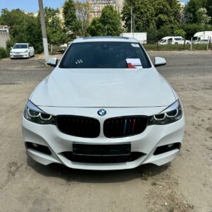 Авто из Китая с выгодой более 500 тысяч рублей
