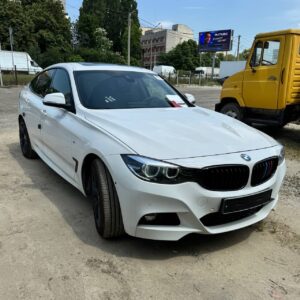 Авто из Китая с выгодой более 500 тысяч рублей