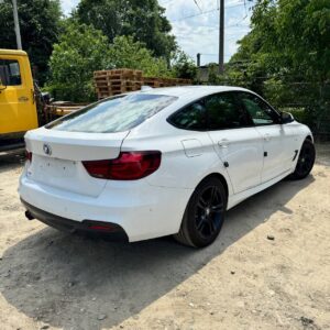 Авто из Китая с выгодой более 500 тысяч рублей