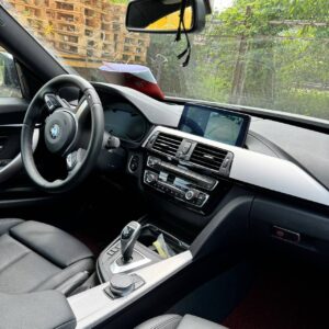 Авто из Китая с выгодой более 500 тысяч рублей