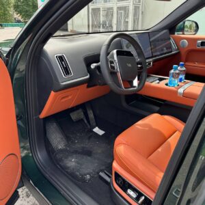 Авто из Китая с выгодой более 500 тысяч рублей