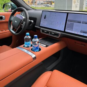 Авто из Китая с выгодой более 500 тысяч рублей