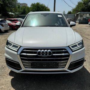 Авто из Китая с выгодой более 500 тысяч рублей