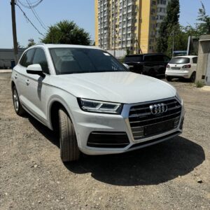 Авто из Китая с выгодой более 500 тысяч рублей