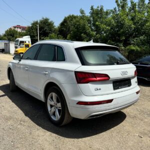 Авто из Китая с выгодой более 500 тысяч рублей