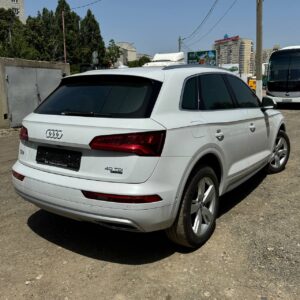 Авто из Китая с выгодой более 500 тысяч рублей