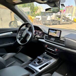 Авто из Китая с выгодой более 500 тысяч рублей
