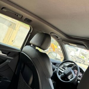 Авто из Китая с выгодой более 500 тысяч рублей