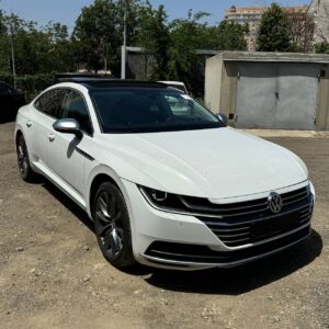 Авто из Китая с выгодой более 500 тысяч рублей
